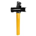 Blokada kierownicy TITAN AutoSafe ALCA