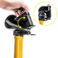 Blokada kierownicy TITAN AutoSafe ALCA