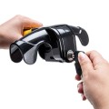 Blokada kierownicy TITAN AutoSafe ALCA