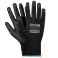 Rękawice Verken PoliBlack rozmiar 9-L