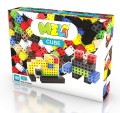 Klocki Konstrukcyjne Meli Cube Classic 100
