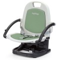 Krzesełko Rialto Peg Perego