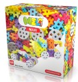 Klocki Meli Maxi Constructor 220 szt