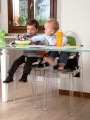 Peg Perego Rialto