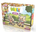 Klocki Meli Minis Thematic Friends 2in1