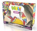 Klocki Meli Minis Thematic Birds 2in1