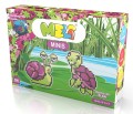 Klocki Meli Minis Thematic Shells 2in1