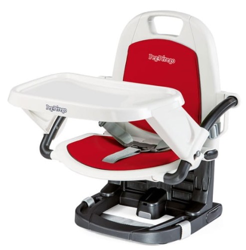 Krzesełko Rialto Peg Perego