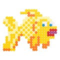 Klocki Meli Minis Thematic Fish