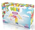 Klocki Meli Minis Thematic Unicorn