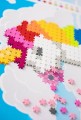 Klocki Meli Minis Thematic Unicorn