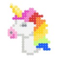 Klocki Meli Minis Thematic Unicorn