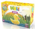 Klocki Meli Minis Thematic Duck