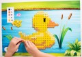 Klocki Meli Minis Thematic Duck