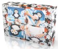 Klocki Meli Minis Thematic Penguin