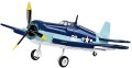 Klocki Cobi HC WWII 5883 GRUMMAN F6F HELLCAT 235 KL.