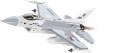 Klocki Cobi ARMED FORCES 5896 F-16 AM FIGHTING FALCON 425