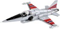 Klocki Cobi ARMED FORCES 5858 NORTHROP F-5E FREEDOM F.358K
