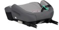 Capsula JR 4 i-Fix I-SIZE SIEDZISKO DO AUTA 125-150