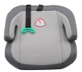 Capsula JR 4 i-Fix I-SIZE SIEDZISKO DO AUTA 125-150