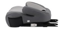 Capsula JR 4 i-Fix I-SIZE SIEDZISKO DO AUTA 125-150