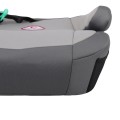 Capsula JR 4 i-Fix I-SIZE SIEDZISKO DO AUTA 125-150