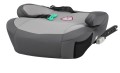 Capsula JR 4 i-Fix I-SIZE SIEDZISKO DO AUTA 125-150