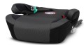 Siedzisko i-Fix SafeUp L Podstawka do Auta Black Heyner