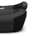 Siedzisko i-Fix SafeUp L Podstawka do Auta Black Heyner