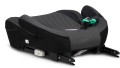 Siedzisko i-Fix SafeUp L Podstawka do Auta Black Heyner