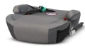 Siedzisko i-Fix SafeUp L Podstawka do Auta Grey Heyner