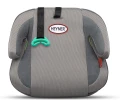 Siedzisko i-Fix SafeUp L Podstawka do Auta Grey Heyner