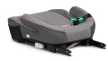 Siedzisko i-Fix SafeUp L Podstawka do Auta Grey Heyner