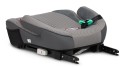 Siedzisko i-Fix SafeUp L Podstawka do Auta Grey Heyner
