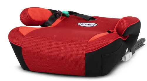 Siedzisko i-Fix SafeUp L Podstawka do Auta Red Heyner