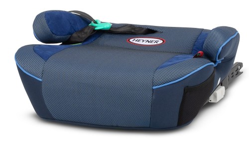 Siedzisko i-Fix SafeUp L Podstawka do Auta Blue Heyner