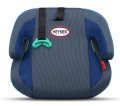 Siedzisko i-Fix SafeUp L Podstawka do Auta Blue Heyner