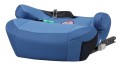 Capsula JR 4 i-Fix I-SIZE SIEDZISKO DO AUTA 125-150