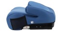 Capsula JR 4 i-Fix I-SIZE SIEDZISKO DO AUTA 125-150