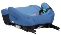 Capsula JR 4 i-Fix I-SIZE SIEDZISKO DO AUTA 125-150