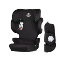Fotelik MT5 i-Fix Isofix-I-Size