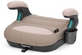 Peg Perego i-Size Viaggio 2-3 Shuttle Fotelik Isofix Mon Amour