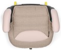 Peg Perego i-Size Viaggio 2-3 Shuttle Fotelik Isofix Mon Amour