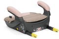 Peg Perego i-Size Viaggio 2-3 Shuttle Fotelik Isofix Mon Amour