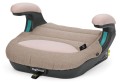 Peg Perego i-Size Viaggio 2-3 Shuttle Fotelik Isofix Mon Amour