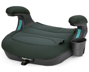 Peg Perego i-Size Viaggio 2-3 Shuttle Fotelik Isofix Metal