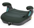 Peg Perego i-Size Viaggio 2-3 Shuttle Fotelik Isofix Metal