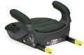 Peg Perego i-Size Viaggio 2-3 Shuttle Fotelik Isofix Metal