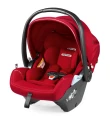 Peg Perego Fotelik Primo Viaggio Lounge Red Shine
