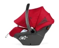 Peg Perego Fotelik Primo Viaggio Lounge Red Shine
